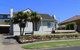 BEACHPOINT COTTAGE - thumb 0