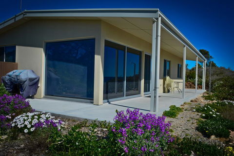 Beachside - Nambucca Heads Accommodation 3