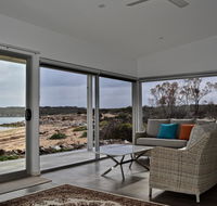 Beachside - Nambucca Heads Accommodation