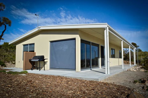 Beachside - Nambucca Heads Accommodation 2