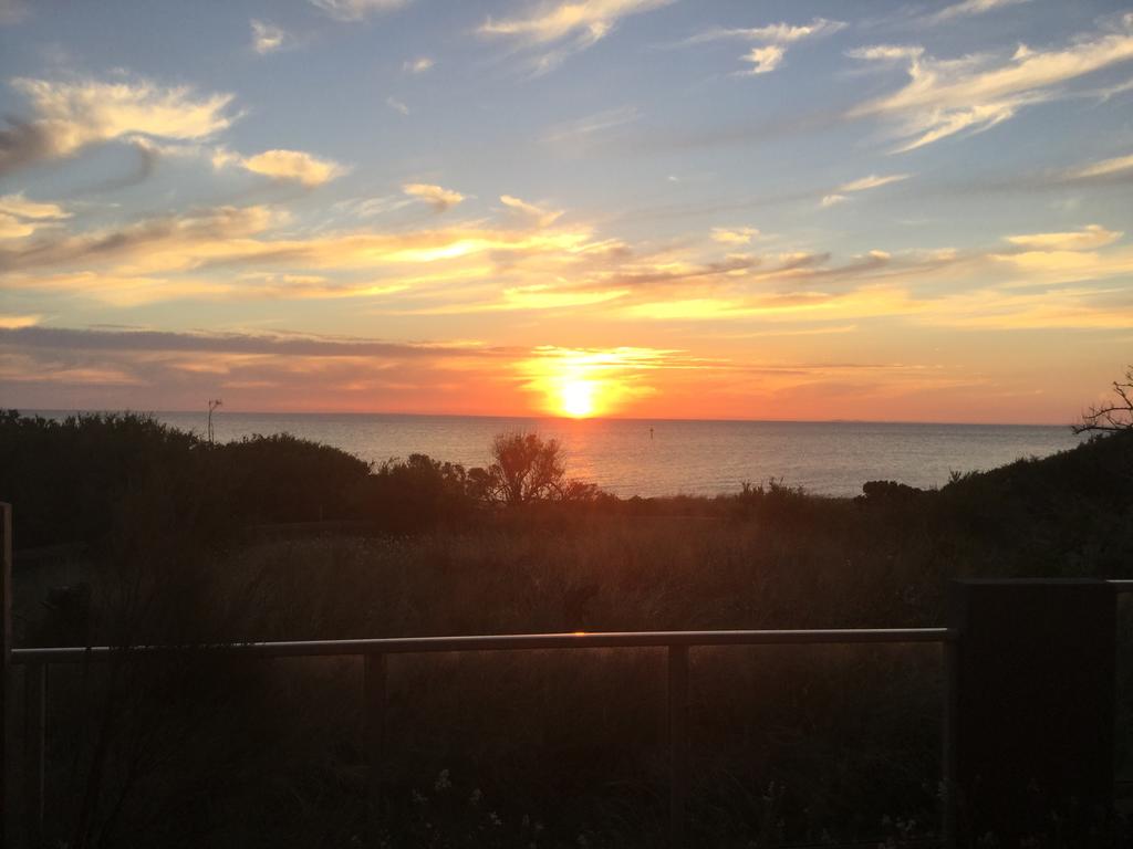 Chelsea Heights VIC Nambucca Heads Accommodation