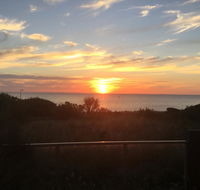 Beachside Apartments Bonbeach - Nambucca Heads Accommodation