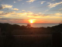 Book Bonbeach Accommodation Vacations Nambucca Heads Accommodation Nambucca Heads Accommodation