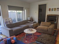 Book Aspendale Accommodation Vacations Nambucca Heads Accommodation Nambucca Heads Accommodation