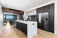 Book Chelsea Accommodation Vacations Nambucca Heads Accommodation Nambucca Heads Accommodation