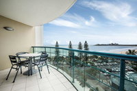 Book Mooloolaba Accommodation Vacations Nambucca Heads Accommodation Nambucca Heads Accommodation