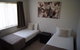 Beachside Motor Inn - thumb 3