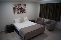 Book Hervey Bay Accommodation Vacations Nambucca Heads Accommodation Nambucca Heads Accommodation
