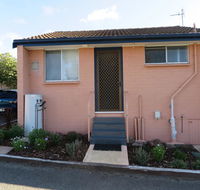 Beachside Rest - Nambucca Heads Accommodation