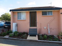 Book Howrah Accommodation Vacations Nambucca Heads Accommodation Nambucca Heads Accommodation