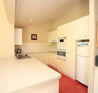 BEACHSIDE VILLA 2 - Nambucca Heads Accommodation