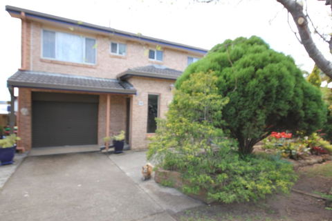 BEACHVIEW - 14 Second Ave , Bonny Hills - Nambucca Heads Accommodation 0