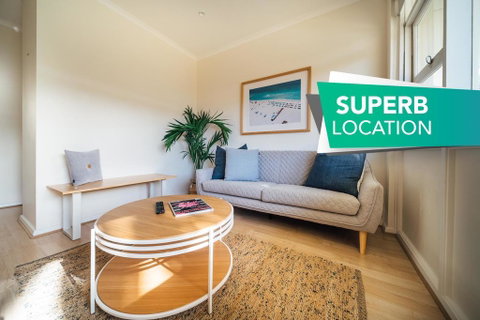 Beachy Keen On Moseley - Wifi - Netflix - Pool - Spa - Nambucca Heads Accommodation 0