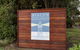 Beacon Point House - thumb 1
