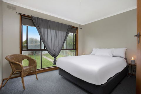 Beacon Point House - Nambucca Heads Accommodation 3