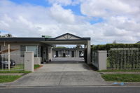 Book Beaconsfield Accommodation Vacations Nambucca Heads Accommodation Nambucca Heads Accommodation