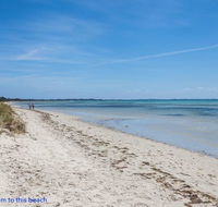Beautiful Beachfront Apartment at Capel Sound - Nambucca Heads Accommodation