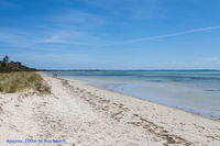 Book Capel Sound Accommodation Vacations Nambucca Heads Accommodation Nambucca Heads Accommodation