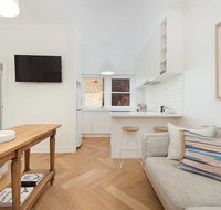 Beautiful Bondi - Nambucca Heads Accommodation