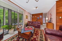 Book North Turramurra Accommodation Vacations Nambucca Heads Accommodation Nambucca Heads Accommodation
