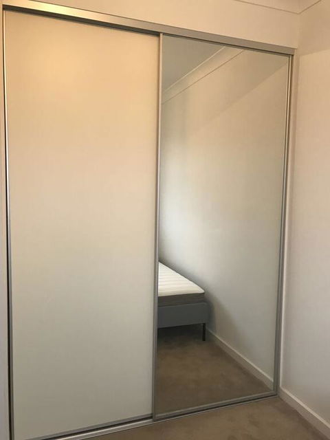 Beautiful New Room - Nambucca Heads Accommodation 3
