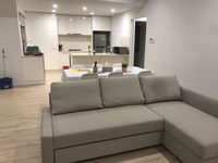 Book Campbelltown Accommodation Vacations Nambucca Heads Accommodation Nambucca Heads Accommodation