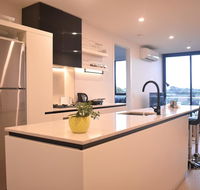 Beautiful private room - Nambucca Heads Accommodation