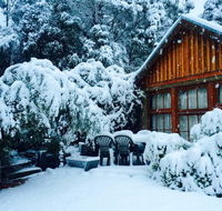 BEAUTIFUL RETREAT - 20 mins to CBD and only 10 mins to MONA - Nambucca Heads Accommodation