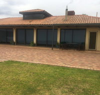 Beautiful views - Nambucca Heads Accommodation