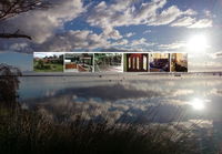 Book Dawesville Accommodation Vacations Nambucca Heads Accommodation Nambucca Heads Accommodation