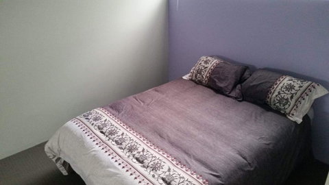 Beckenham Townhouse - Nambucca Heads Accommodation 1