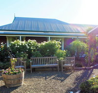 Bed  Breakfast at Tiffany's - Nambucca Heads Accommodation