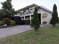 Book Cooranbong Accommodation Vacations Nambucca Heads Accommodation Nambucca Heads Accommodation