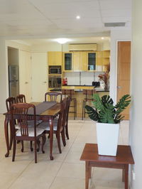 Book Mount Ommaney Accommodation Vacations Nambucca Heads Accommodation Nambucca Heads Accommodation