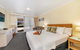 Beechworth Motor Inn - thumb 0