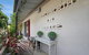 Beechworth On Bridge Motel - thumb 0