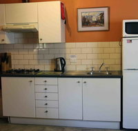 Beedelup House Cottages - Nambucca Heads Accommodation