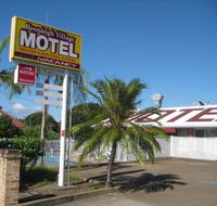 Beenleigh Village Motel - Nambucca Heads Accommodation