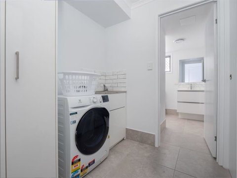 Beerburrum St, 2/22 Dicky Beach - Nambucca Heads Accommodation 3