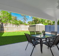 Beerburrum St 2/22 Dicky Beach - Nambucca Heads Accommodation