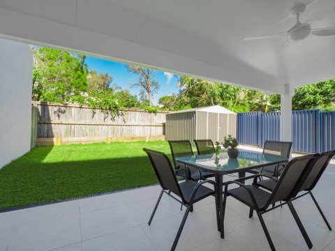 Beerburrum St, 2/22 Dicky Beach - Nambucca Heads Accommodation 0