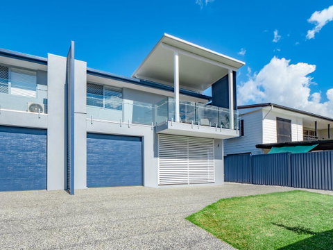 Beerburrum St, 2/22 Dicky Beach - Nambucca Heads Accommodation 2