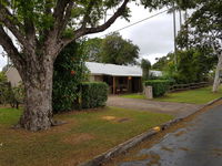 Book Beerwah Accommodation Vacations Nambucca Heads Accommodation Nambucca Heads Accommodation