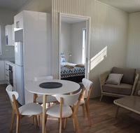 Bega Caravan Park - Nambucca Heads Accommodation
