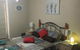 Beggs Farmstay B&B - thumb 3