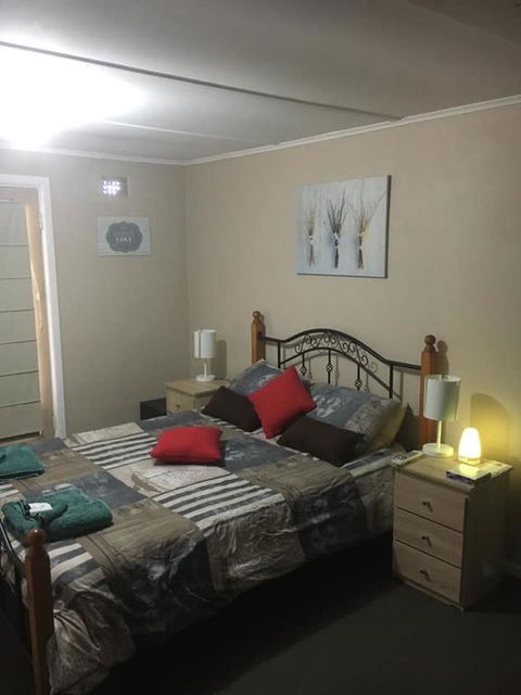 Beggs Farmstay B&B - Nambucca Heads Accommodation 3
