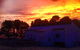Beggs Farmstay B&B - thumb 1