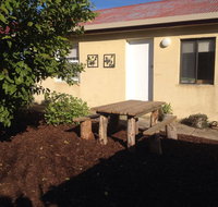 Beggs Farmstay BB - Nambucca Heads Accommodation