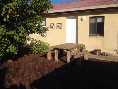 Beggs Farmstay B&B - Nambucca Heads Accommodation 0