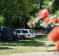 Belair National Park Holiday Park - Nambucca Heads Accommodation